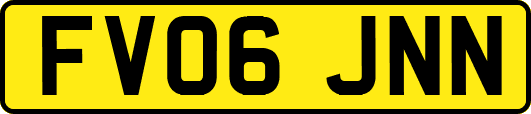 FV06JNN