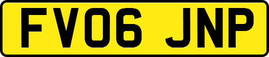 FV06JNP