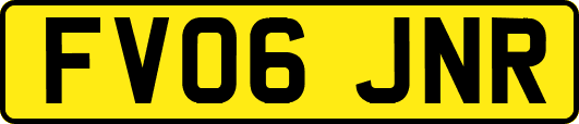 FV06JNR