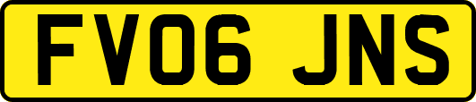 FV06JNS