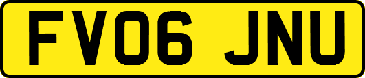 FV06JNU
