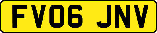 FV06JNV
