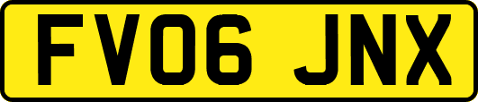 FV06JNX