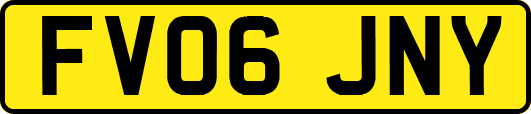 FV06JNY