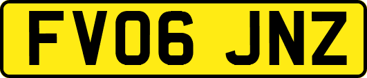 FV06JNZ
