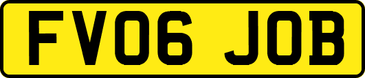 FV06JOB