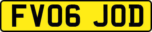FV06JOD