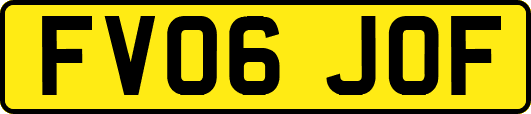 FV06JOF