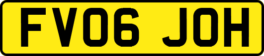 FV06JOH