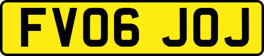 FV06JOJ