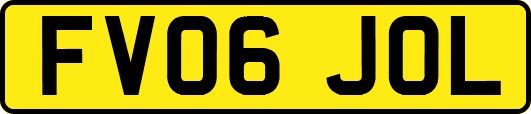 FV06JOL