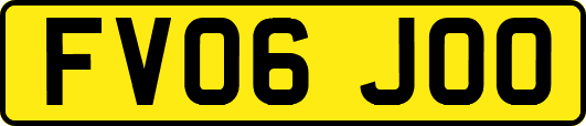 FV06JOO