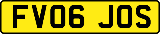 FV06JOS