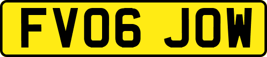 FV06JOW