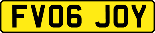 FV06JOY