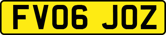 FV06JOZ