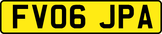 FV06JPA