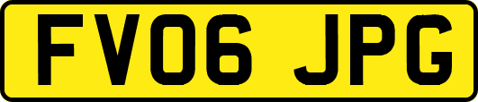 FV06JPG