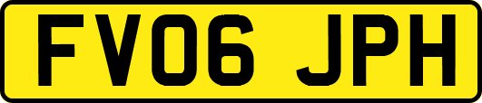 FV06JPH