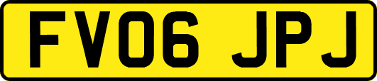 FV06JPJ