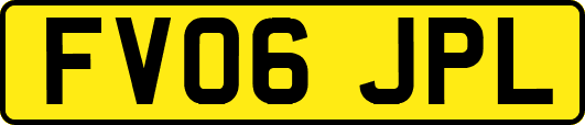 FV06JPL