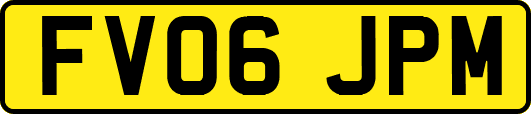 FV06JPM