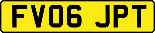 FV06JPT