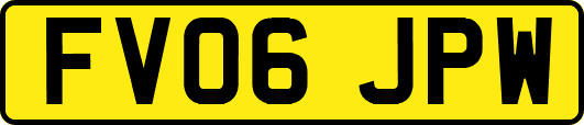 FV06JPW