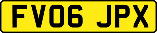 FV06JPX