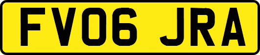 FV06JRA