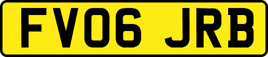 FV06JRB