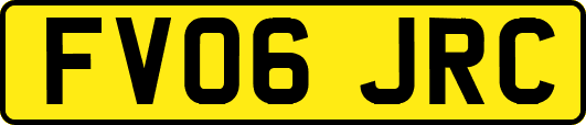 FV06JRC