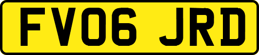 FV06JRD
