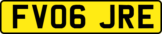 FV06JRE