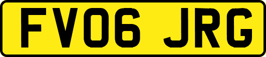FV06JRG