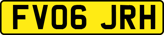FV06JRH