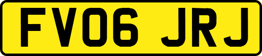 FV06JRJ