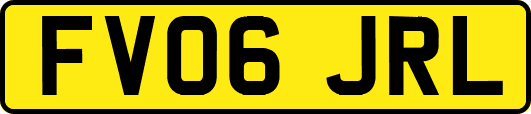 FV06JRL