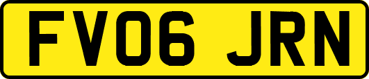FV06JRN