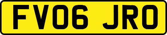 FV06JRO