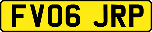 FV06JRP