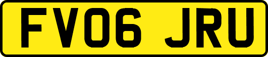 FV06JRU