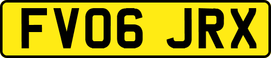 FV06JRX