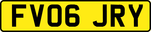 FV06JRY