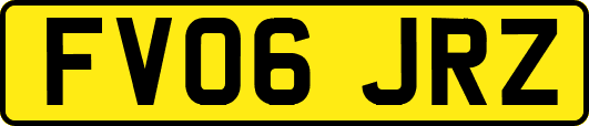FV06JRZ