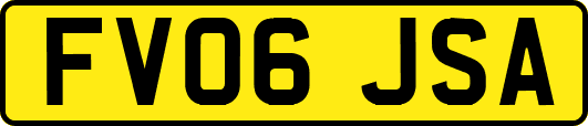 FV06JSA