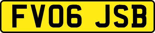 FV06JSB