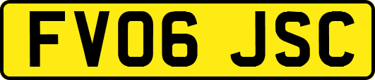 FV06JSC