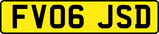 FV06JSD