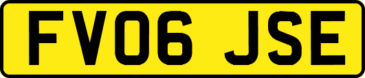 FV06JSE